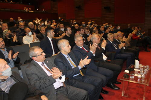 t-yazgan-anma-2021-14 (1)