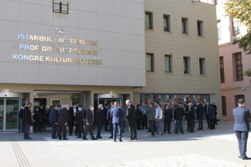t-yazgan-anma-2021-16a (1)