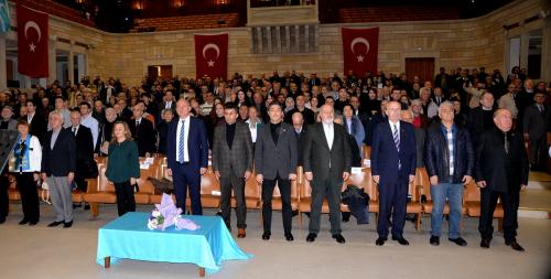 T-YAZGAN-ANMA MKS-10