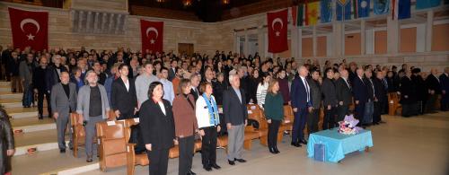 T-YAZGAN-ANMA MKS-11
