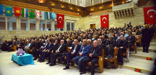 T-YAZGAN-ANMA MKS-17