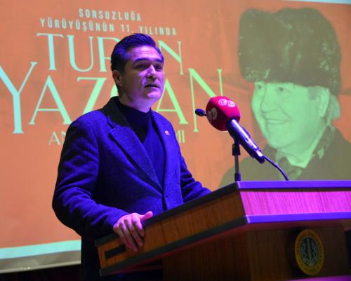 T-YAZGAN-ANMA MKS-19