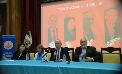 T-YAZGAN-ANMA MKS-27