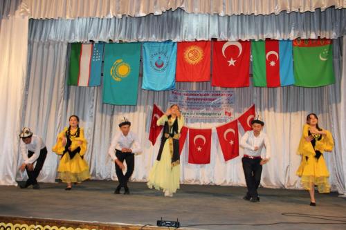 Celalabat 2018 Mezuniyet