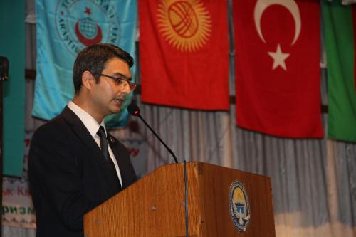 Celalabat 2018 Mezuniyet