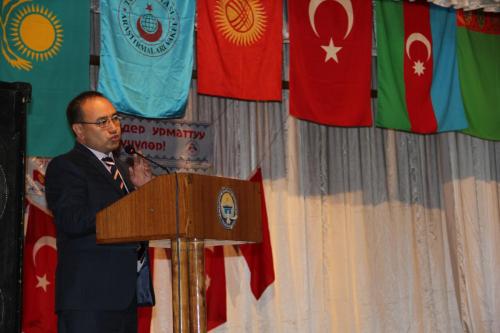 Celalabat 2018 Mezuniyet