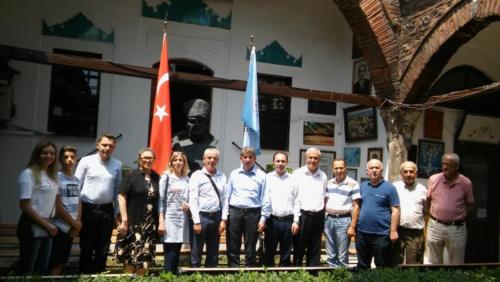 makedonya yok baskani (0)